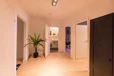 3 große Apartments –Toplage Bild 8 3 große Apartments –Toplage Bild 8