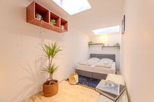 3 große Apartments –Toplage Bild 7 3 große Apartments –Toplage Bild 7