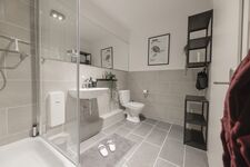 3 große Apartments –Toplage Bild 7 3 große Apartments –Toplage Bild 7