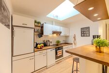 3 große Apartments –Toplage Bild 8 3 große Apartments –Toplage Bild 8