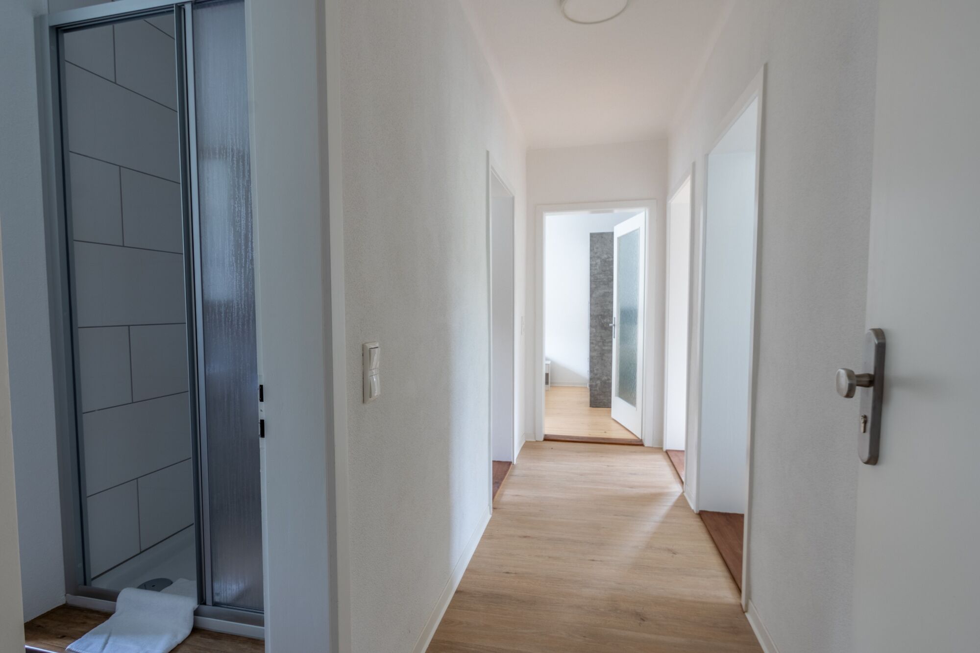 Bild 5 Bild 5