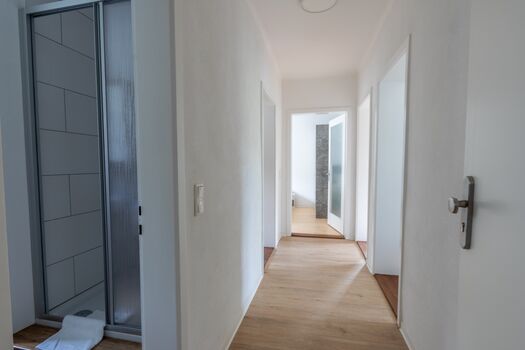 Ferienwohnung in Rothenburg ob der Tauber Bild 5 Ferienwohnung in Rothenburg ob der Tauber Bild 5
