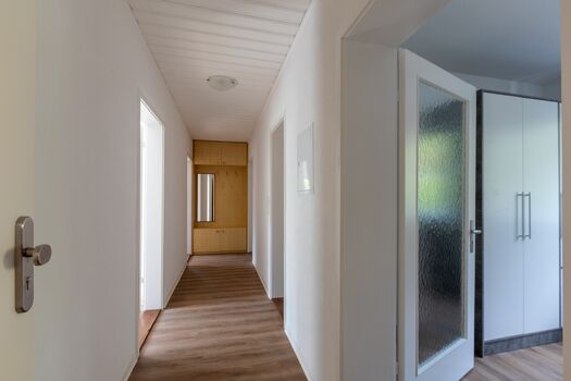 Ferienwohnung in Rothenburg ob der Tauber Bild 6 Ferienwohnung in Rothenburg ob der Tauber Bild 6