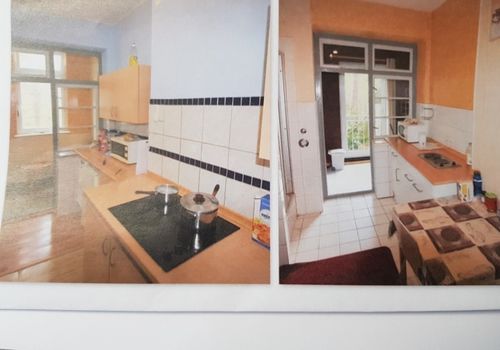 Gästehaus Wellingdorf Bild 3 Gästehaus Wellingdorf Bild 3