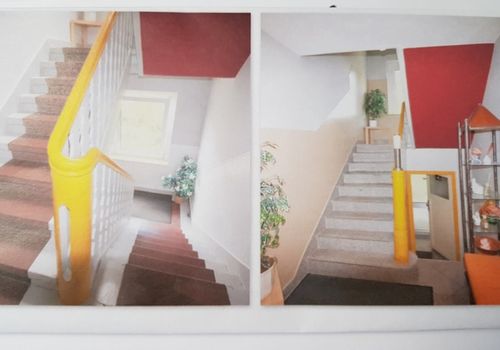 Gästehaus Wellingdorf Bild 2 Gästehaus Wellingdorf Bild 2