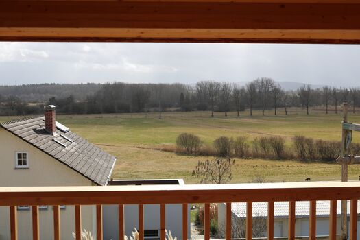 Gina DG Bild 5 Gina DG Bild 5