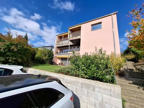 Gina DG Bild 1 Gina DG Bild 1