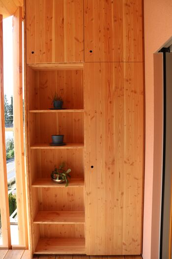 Gina DG Bild 6 Gina DG Bild 6