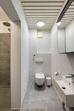 Westpark Living Bild 12 Westpark Living Bild 12