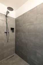 Westpark Living Bild 14 Westpark Living Bild 14