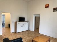 Wohnzimmer Wohnzimmer