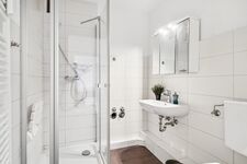 -DS-RENT- Apartments in Alzey | bis 6 Personen | Einzelbetten Bild 1 -DS-RENT- Apartments in Alzey | bis 6 Personen | Einzelbetten Bild 1
