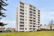 -DS-RENT- Apartments in Alzey | bis 6 Personen | Einzelbetten Bild 8 -DS-RENT- Apartments in Alzey | bis 6 Personen | Einzelbetten Bild 8