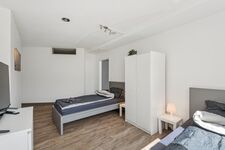 -DS-RENT- Apartments in Alzey | bis 6 Personen | Einzelbetten Bild 5 -DS-RENT- Apartments in Alzey | bis 6 Personen | Einzelbetten Bild 5