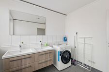 -DS-RENT- Apartments in Alzey | bis 6 Personen | Einzelbetten Bild 2 -DS-RENT- Apartments in Alzey | bis 6 Personen | Einzelbetten Bild 2