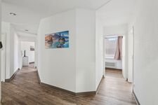 -DS-RENT- Apartments in Alzey | bis 6 Personen | Einzelbetten Bild 3 -DS-RENT- Apartments in Alzey | bis 6 Personen | Einzelbetten Bild 3