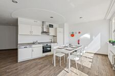 -DS-RENT- Apartments in Alzey | bis 6 Personen | Einzelbetten Bild 9 -DS-RENT- Apartments in Alzey | bis 6 Personen | Einzelbetten Bild 9