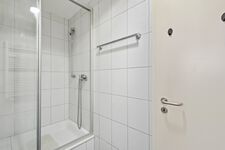 -DS-RENT- Apartments in Alzey | bis 6 Personen | Einzelbetten Bild 8 -DS-RENT- Apartments in Alzey | bis 6 Personen | Einzelbetten Bild 8