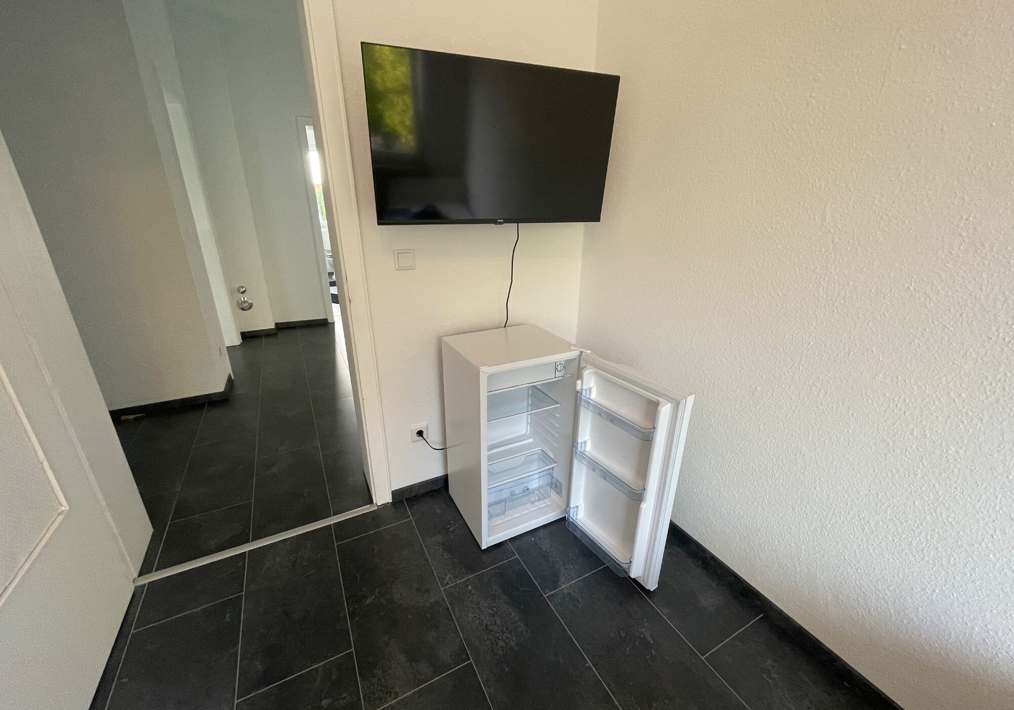 Bild 3 Bild 3