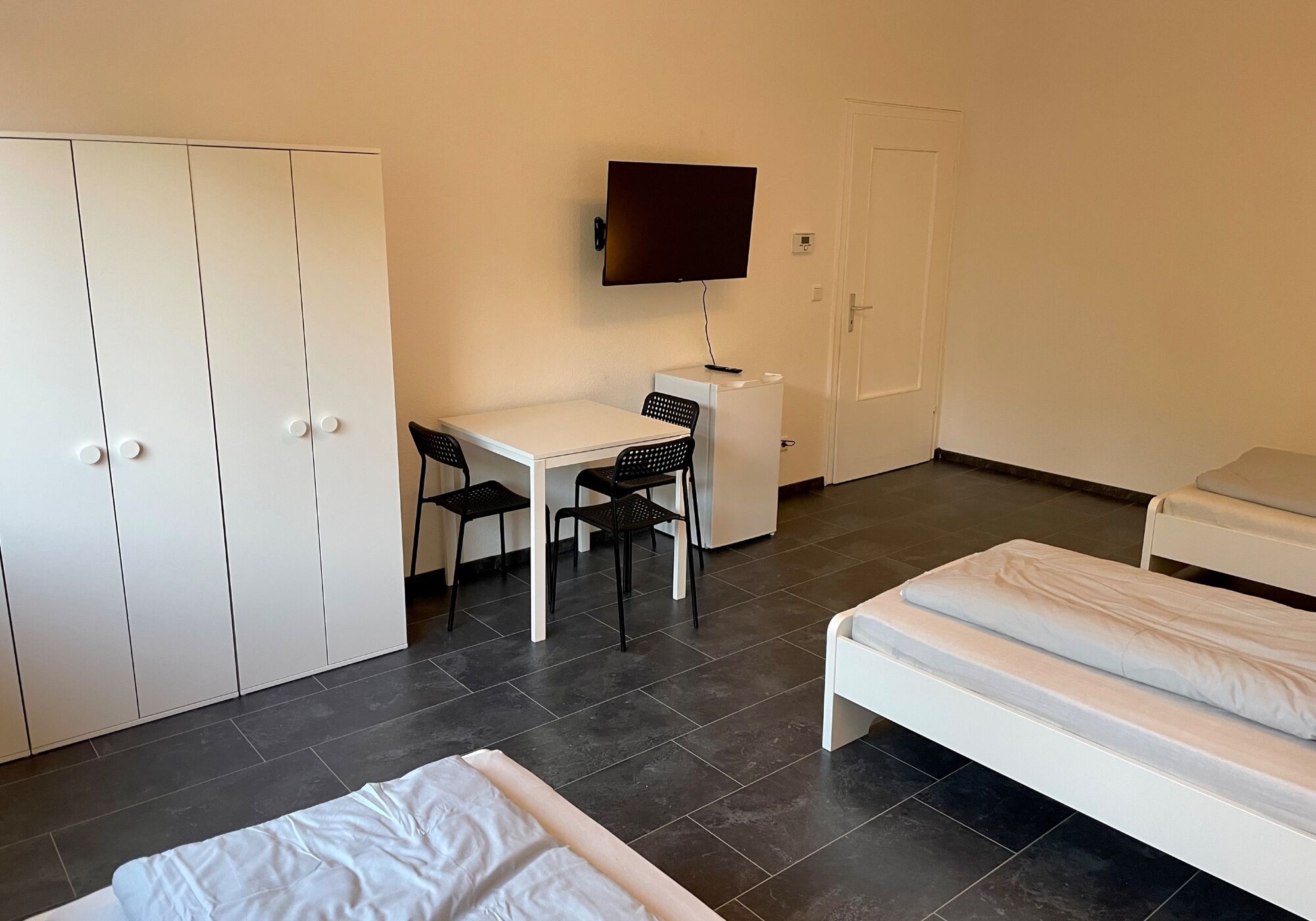 Bild 4 Bild 4