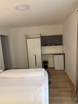 ALS ZIMMER UND APARTMENTS Bild 3 ALS ZIMMER UND APARTMENTS Bild 3