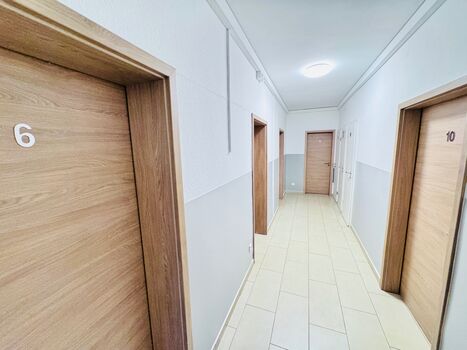 EasyBoardingHouse724 Bild 6 EasyBoardingHouse724 Bild 6