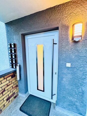 EasyBoardingHouse724 Bild 4 EasyBoardingHouse724 Bild 4