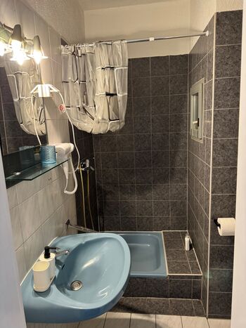 Main Crown Hotel / Apartment Bild 3 Main Crown Hotel / Apartment Bild 3