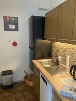 Ferienhof Meyer Bild 4 Ferienhof Meyer Bild 4