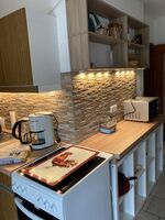 Ferienhof Meyer Bild 3 Ferienhof Meyer Bild 3