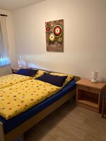 Ferienhof Meyer Bild 2 Ferienhof Meyer Bild 2