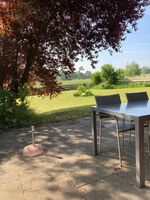 Ferienhof Meyer Bild 5 Ferienhof Meyer Bild 5