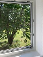 Ferienhof Meyer Bild 1 Ferienhof Meyer Bild 1