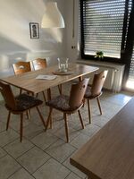 Ferienhof Meyer Bild 1 Ferienhof Meyer Bild 1