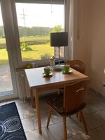 Ferienhof Meyer Bild 1 Ferienhof Meyer Bild 1