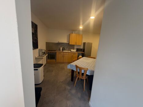 Ferienwohnung Kadiric Bild 4 Ferienwohnung Kadiric Bild 4