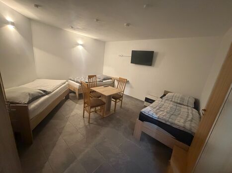 Ferienwohnung Kadiric Bild 5 Ferienwohnung Kadiric Bild 5