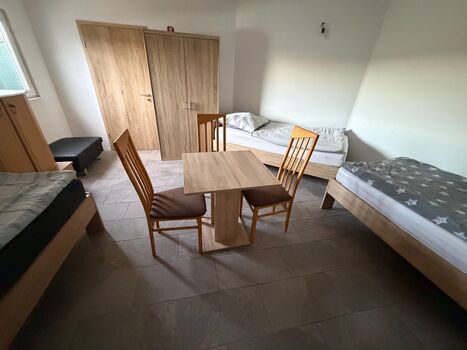 Wohnung Kadiric Bild 3 Wohnung Kadiric Bild 3