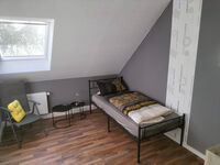 Holiday apartment in Goldenstedt Picture 6 Holiday apartment in Goldenstedt Picture 6