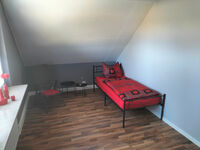 Holiday apartment in Goldenstedt Picture 7 Holiday apartment in Goldenstedt Picture 7