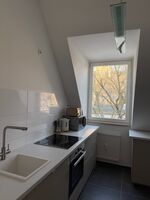 Frankfurt Süd Gemütliche Wohnung Foto 3 Frankfurt Süd Gemütliche Wohnung Foto 3