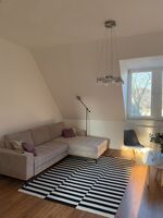 Frankfurt Süd Gemütliche Wohnung Foto 2 Frankfurt Süd Gemütliche Wohnung Foto 2