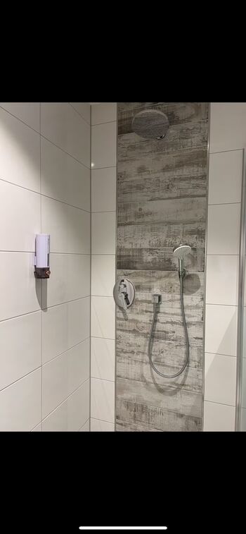 Hotel in Frankfurt Bild 3 Hotel in Frankfurt Bild 3