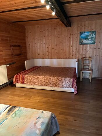 Wohnung Studio Bild 2 Wohnung Studio Bild 2
