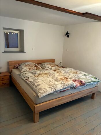 Wohnung Studio Bild 1 Wohnung Studio Bild 1