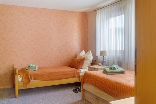 Haus am Main Bild 2 Haus am Main Bild 2