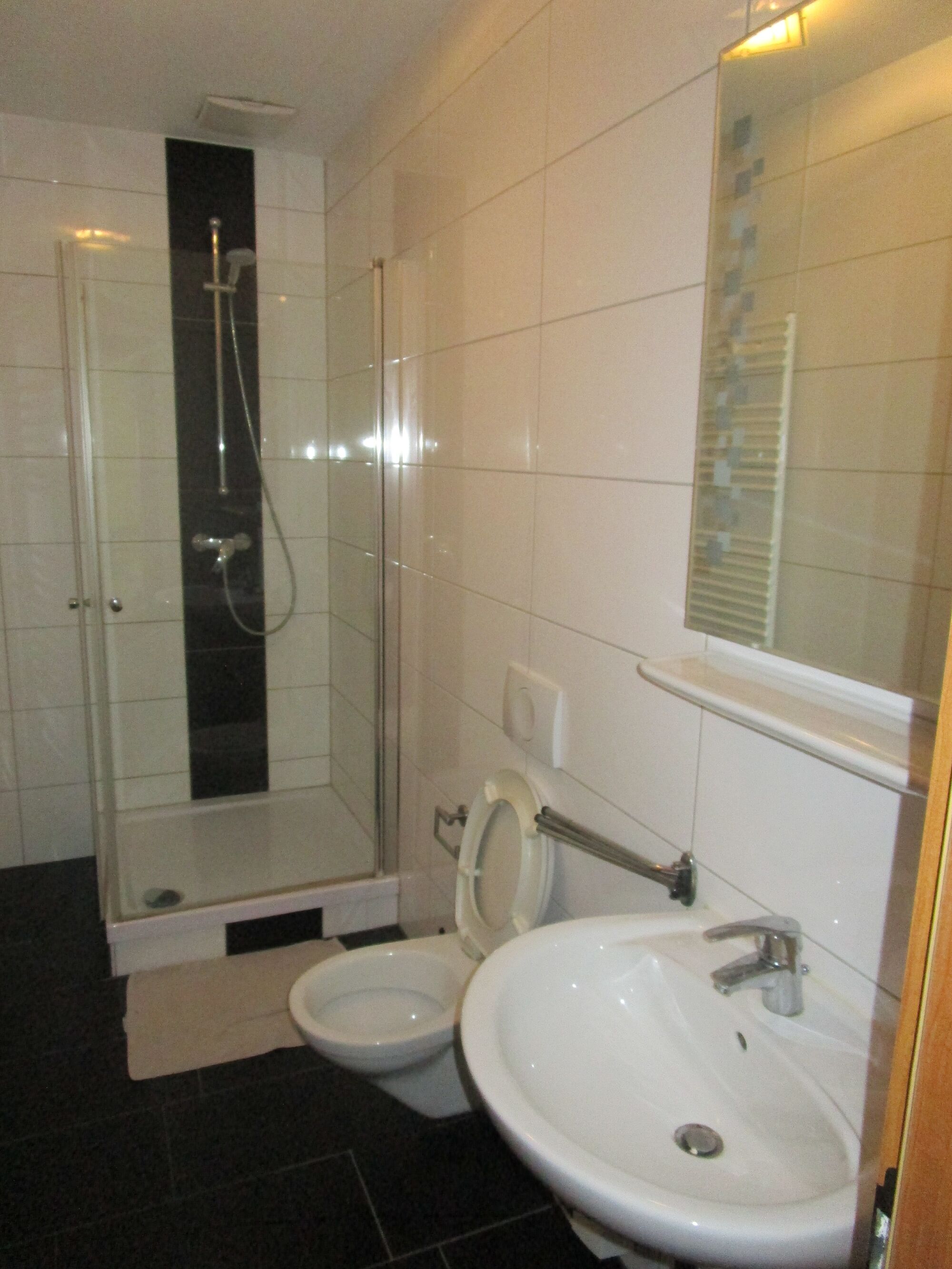 Bild 3 Bild 3