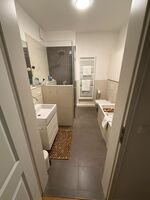Gemütliche 3-Zimmer-Wohnung in Winterhude Bild 18 Gemütliche 3-Zimmer-Wohnung in Winterhude Bild 18