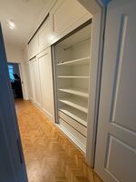 Gemütliche 3-Zimmer-Wohnung in Winterhude Bild 16 Gemütliche 3-Zimmer-Wohnung in Winterhude Bild 16