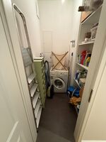 Gemütliche 3-Zimmer-Wohnung in Winterhude Bild 5 Gemütliche 3-Zimmer-Wohnung in Winterhude Bild 5